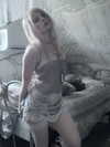 ash.onme Altpins Profile Picture