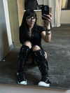 cacawaterslushy Altpins Profile Picture