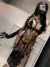 nagichan_doll Altpins Profile Picture