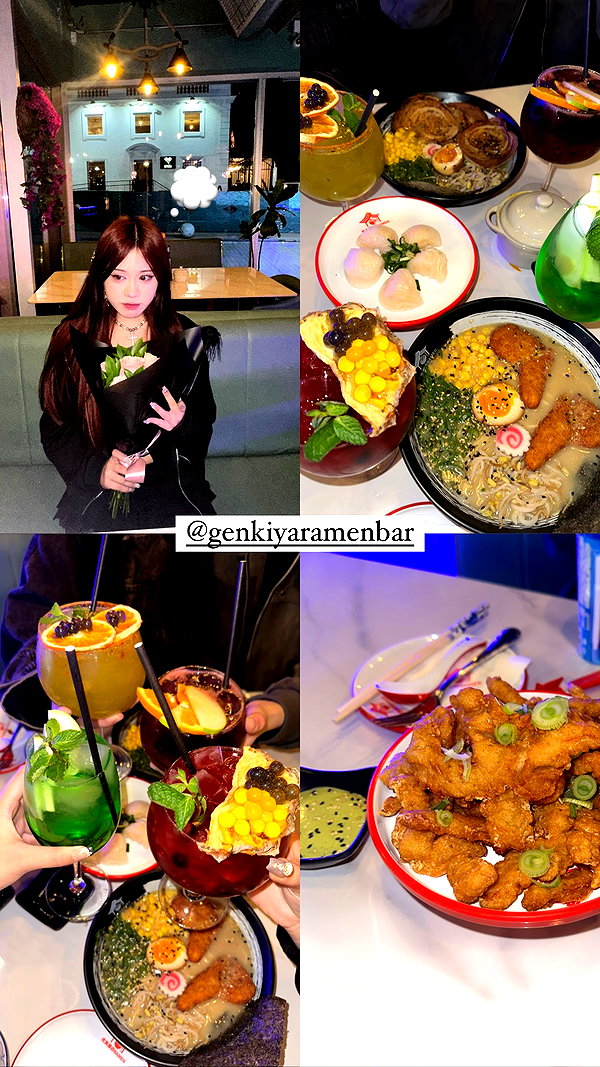 is2tian instagram image archive image