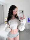 mia4rentz Altpins Profile Picture
