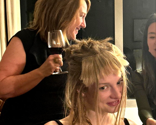hunterschafer instagram image archive image