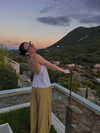 yasmin_kb Altpins Profile Picture