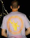 mydriasislive Altpins Profile Picture