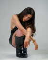 clarissabeaa Altpins Profile Picture