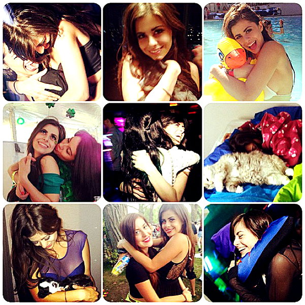 azzyland instagram image archive image