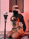 vampira_swami Altpins Profile Picture