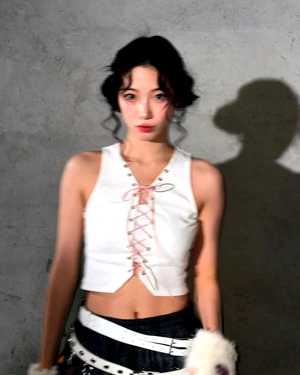 zuhazana instagram image archive image