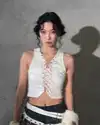 zuhazana Altpins Profile Picture