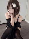 milliexxss Altpins Profile Picture