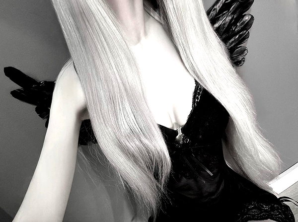 annaemiliaz instagram image archive image