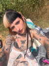 strawberryshanz Altpins Profile Picture