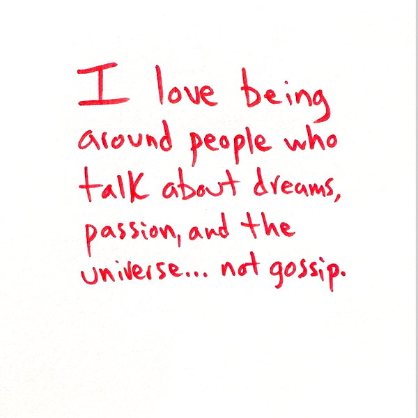 zoeliss instagram image archive image