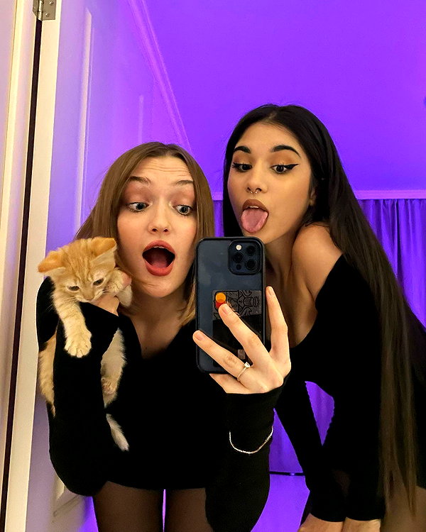 owlydiaa instagram image archive image