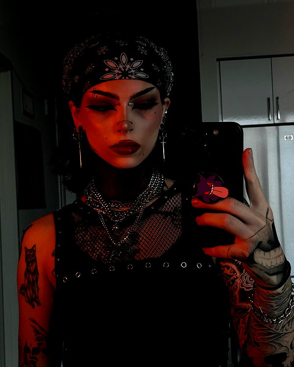 comeovwhenursober instagram image archive image