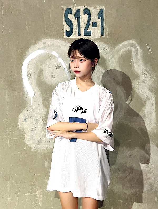 1zxhy__ instagram image archive image