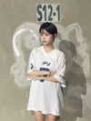1zxhy__ Altpins Profile Picture