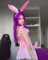jadelaverne Altpins Profile Picture