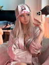 milkiwifey Altpins Profile Picture