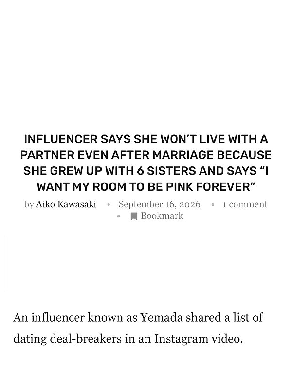 yemada instagram image archive image