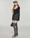 fair_mua Altpins Profile Picture