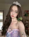 1uvgabi Altpins Profile Picture