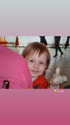 jaroslava_klavir Altpins Profile Picture