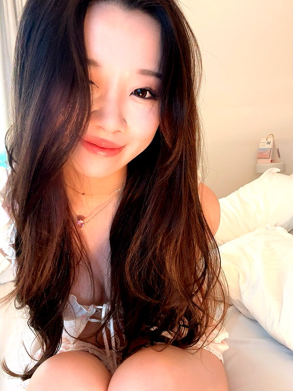 igumdrop instagram image archive image