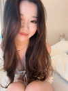 igumdrop Altpins Profile Picture