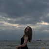 goral.sa Altpins Profile Picture