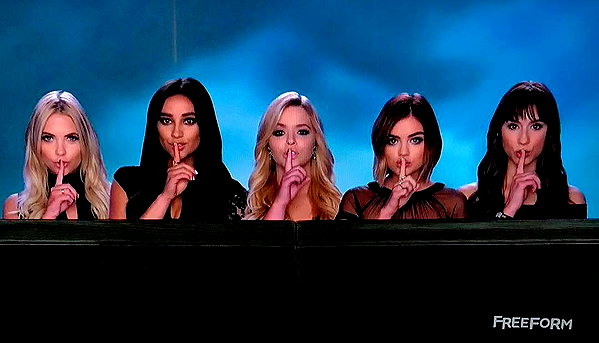lucyhale instagram image archive image