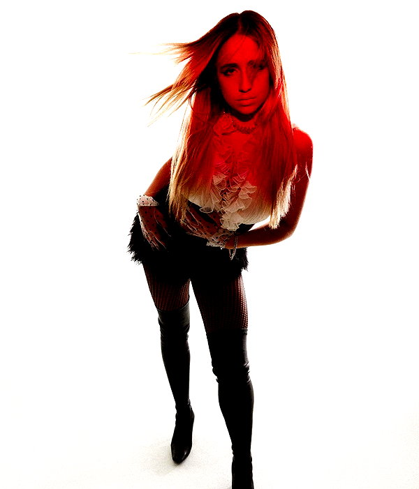 tatemcrae instagram image archive image