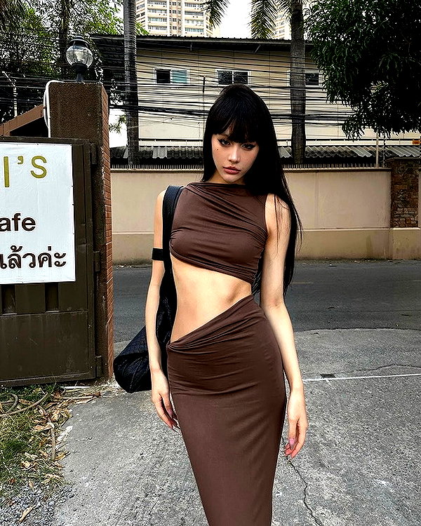 fair_mua instagram image archive image