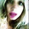theonlygirlintheworld.xoxo Altpins Profile Picture