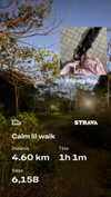 kteaworld Altpins Profile Picture