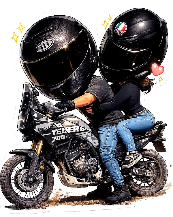 yahav_marciano archive image