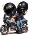 yahav_marciano Altpins Profile Picture