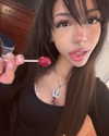 twodollie Altpins Profile Picture