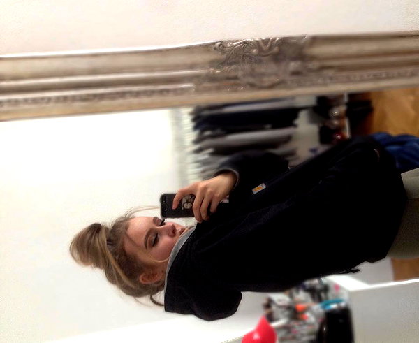 lilih instagram image archive image