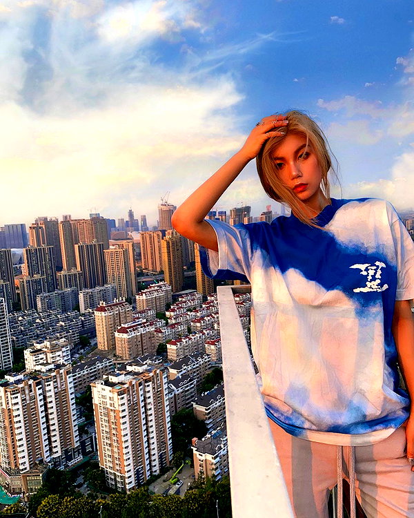 kelseydopegal instagram image archive image