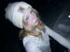cyber.st4rz Altpins Profile Picture
