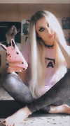 roxiechelon2 Altpins Profile Picture