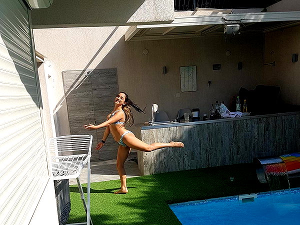 yuval_raz instagram image archive image