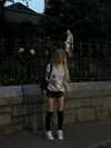 dollcja Altpins Profile Picture