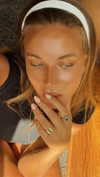 pia__kim Altpins Profile Picture