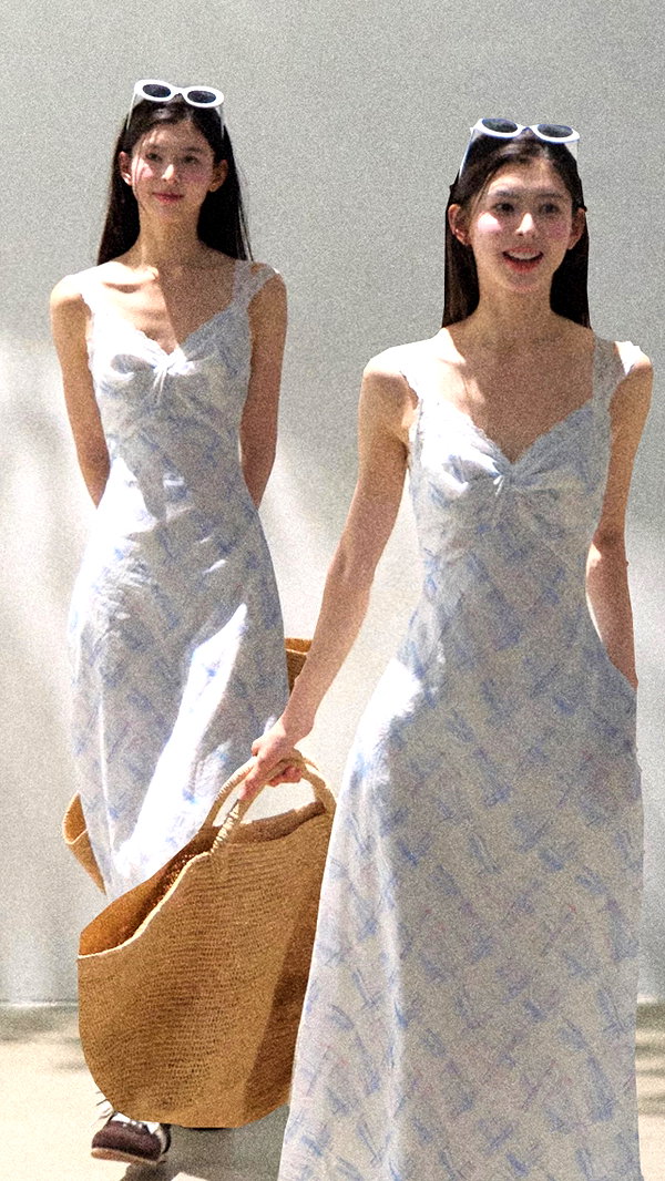phuongthao.1109 instagram image archive image