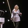 adele Altpins Profile Picture