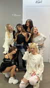 mekhrona_18 Altpins Profile Picture
