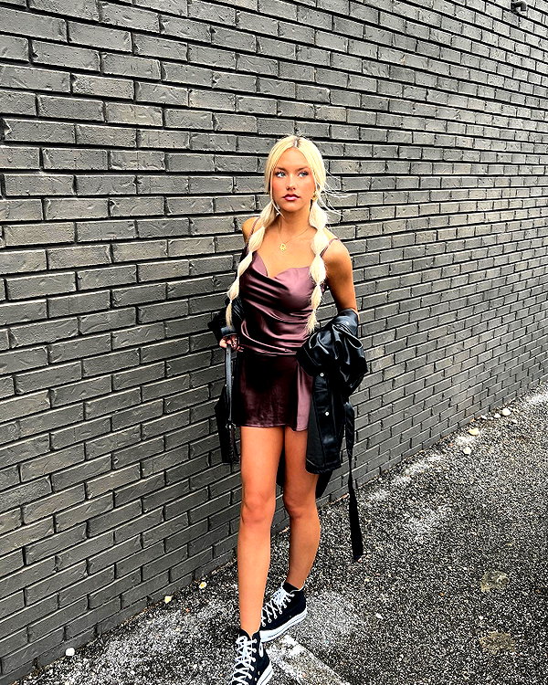 marissaayerss instagram image archive image