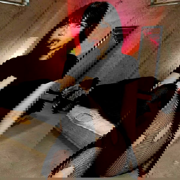 itsariaono itsariaono archive image